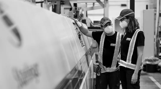 Rejoignez l'aventure